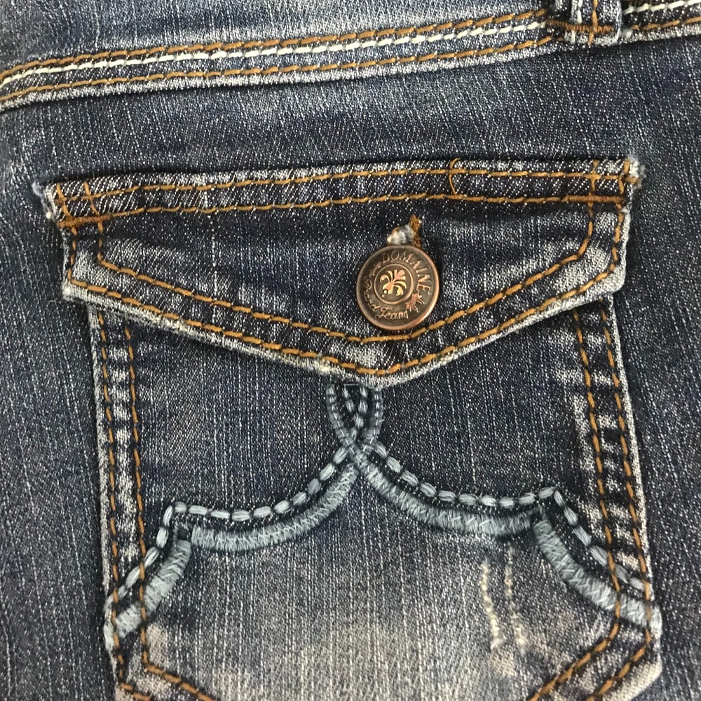 DOMAINE - Picture 5 of 5